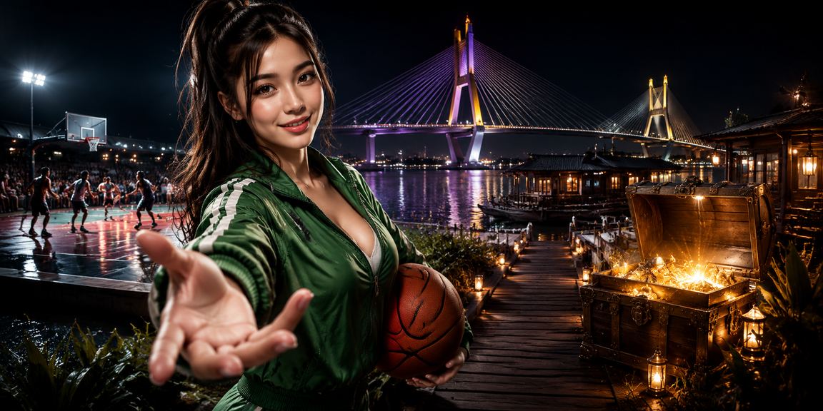 Người dùng tại Cần Thơ xem nội dung thể thao và game mới trên điện thoại
