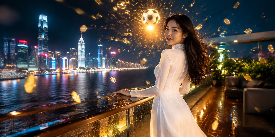 Người dùng tại thành phố Hồ Chí Minh theo dõi bóng đá và đọc odds trên điện thoại