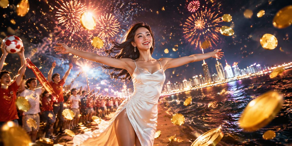 Không khí lễ hội Sài Gòn với người dùng xem trò chơi casino phổ biến trên mobile