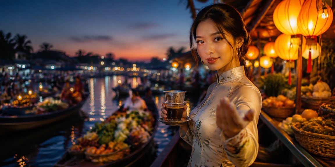Người dùng Việt theo dõi tỷ lệ kèo thể thao trên điện thoại trong không gian giải trí