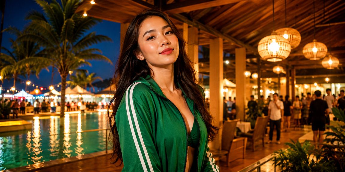 Người dùng xem trò chơi casino mới trên điện thoại tại quán cà phê Vũng Tàu