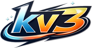 kv3